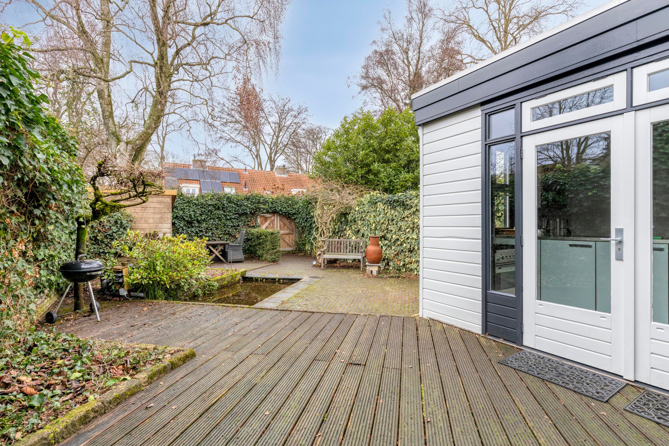 Foto 51 van President Reitzlaan 24