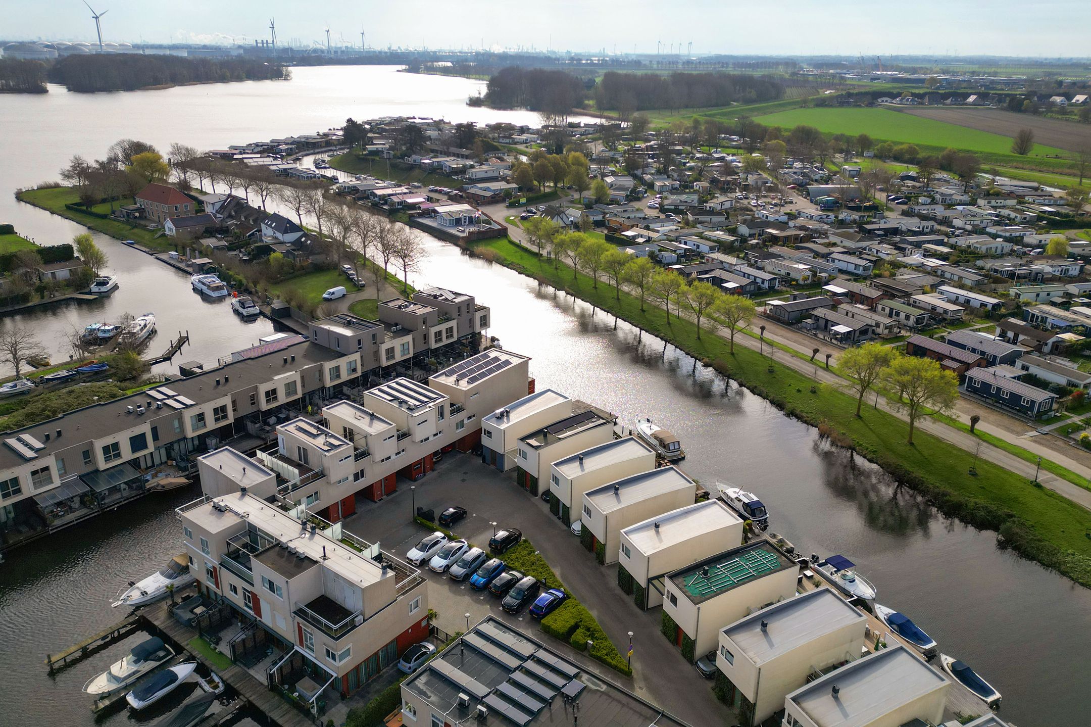 Foto 51 van Rochus Meeuwiszweg 332