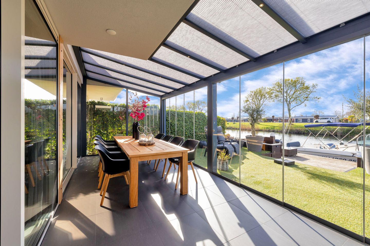 Foto 19 van Rochus Meeuwiszweg 332