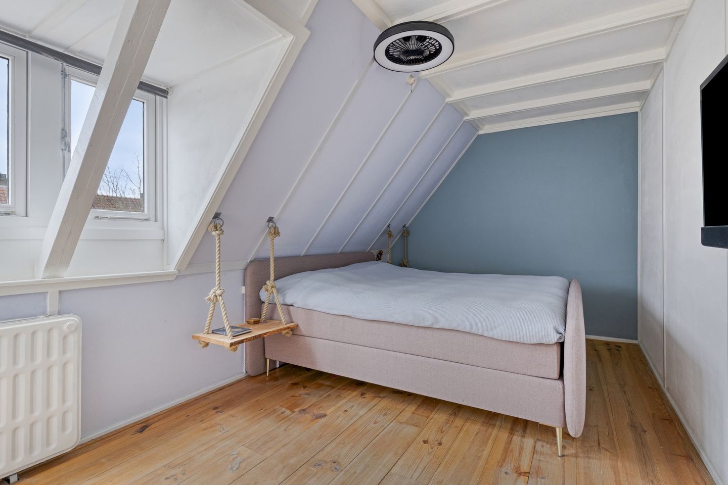 Foto 4 van President Reitzlaan 24