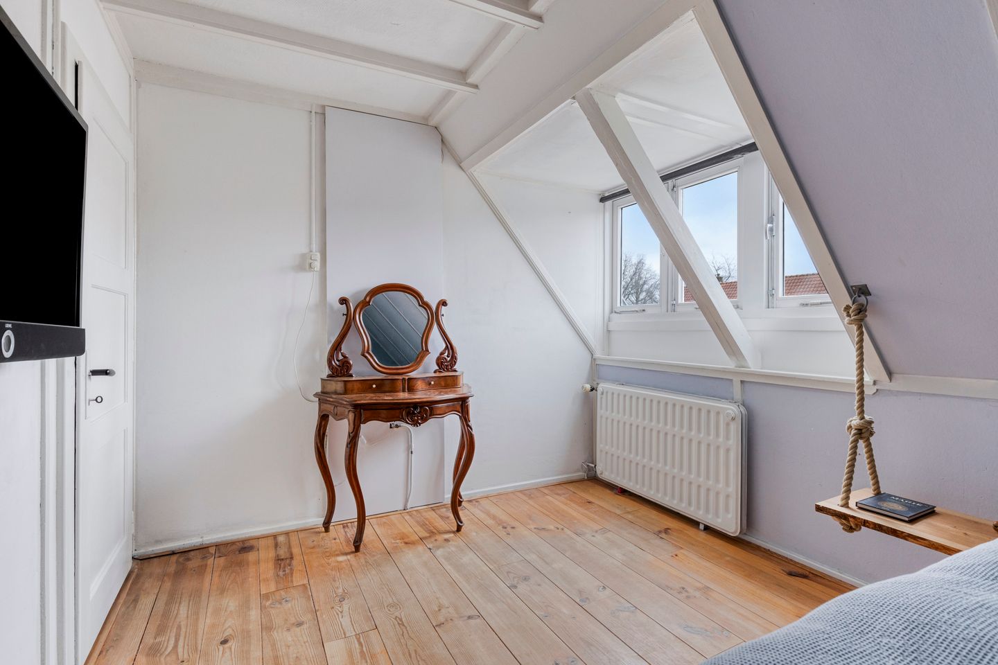 Foto 44 van President Reitzlaan 24