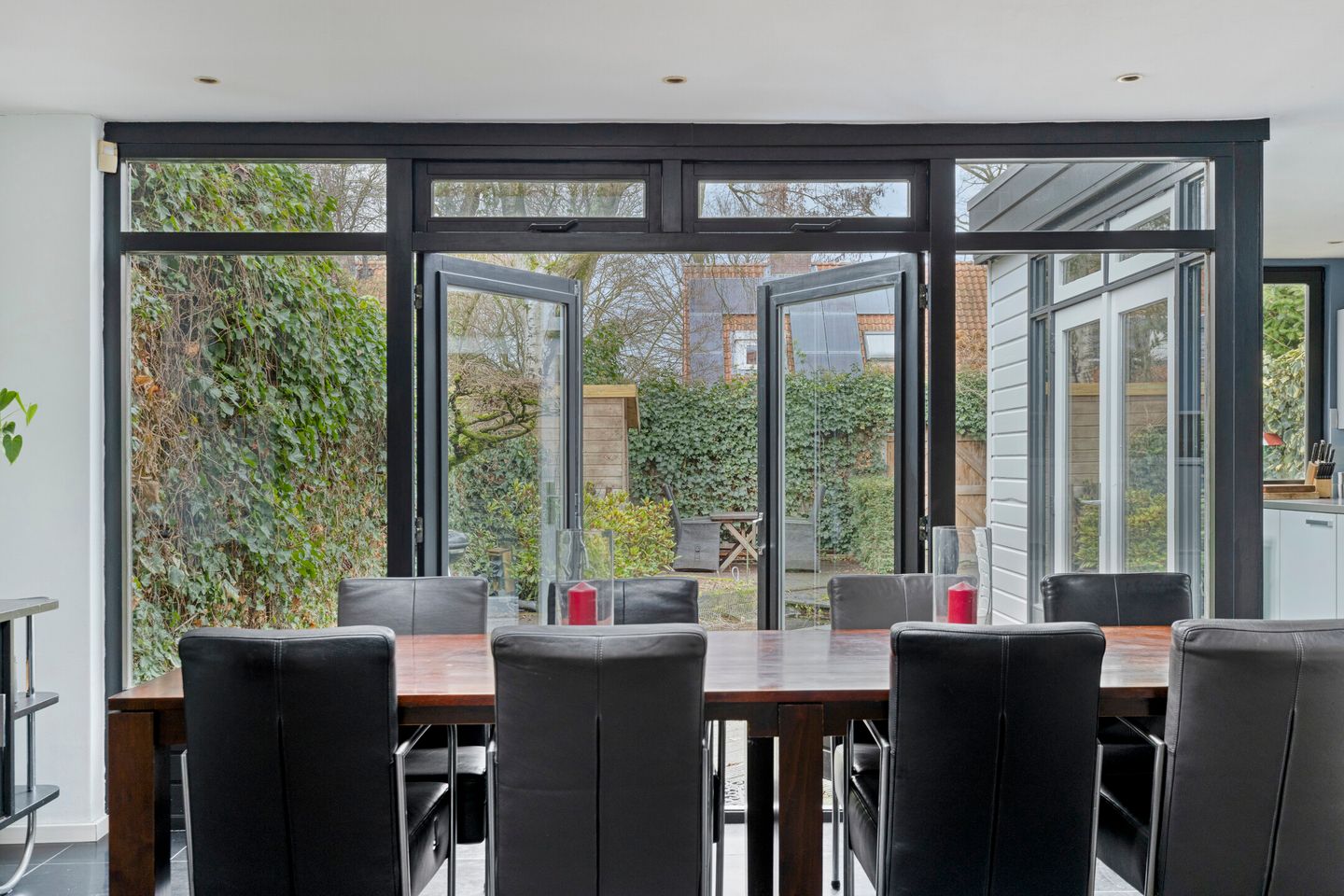 Foto 25 van President Reitzlaan 24