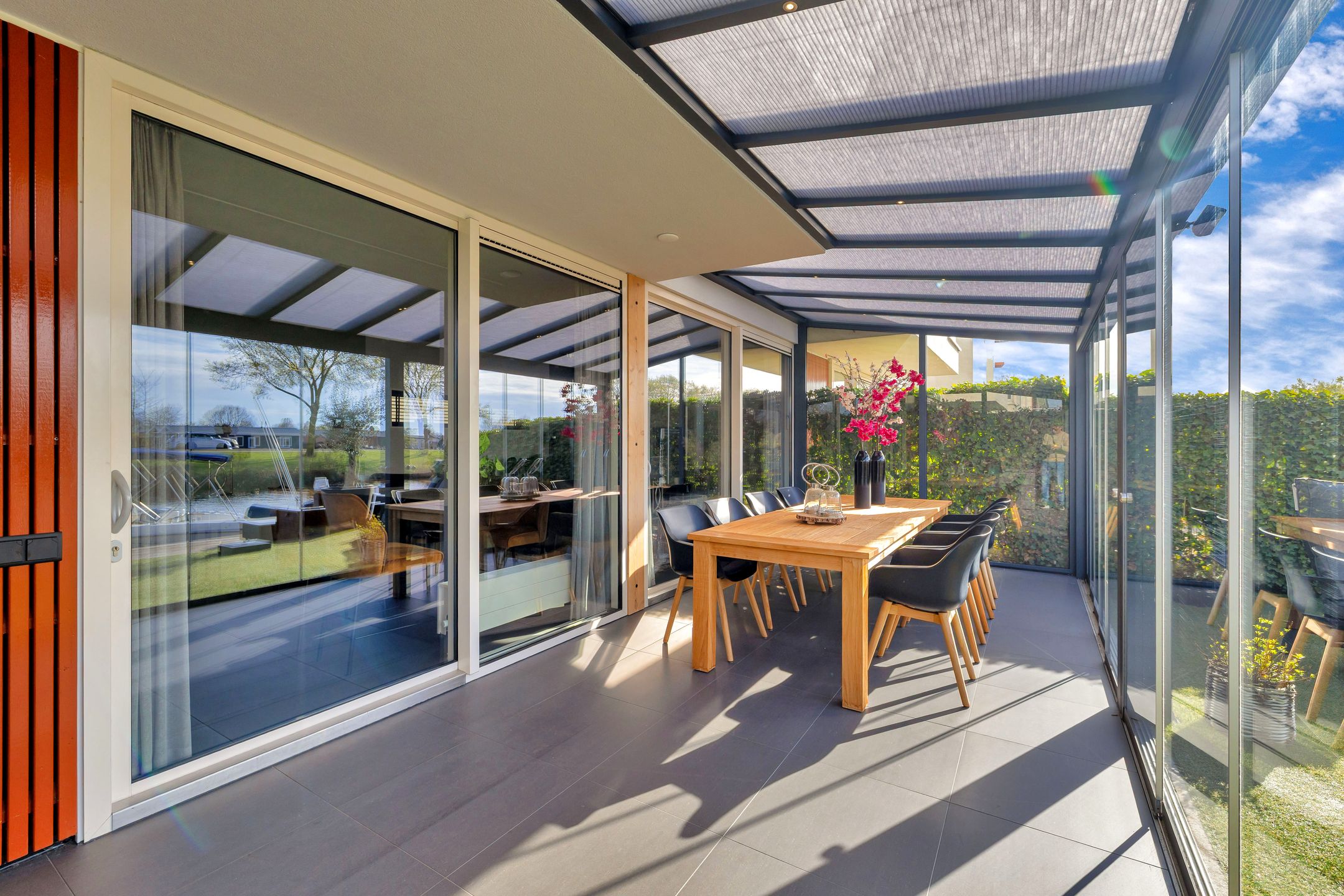 Foto 18 van Rochus Meeuwiszweg 332