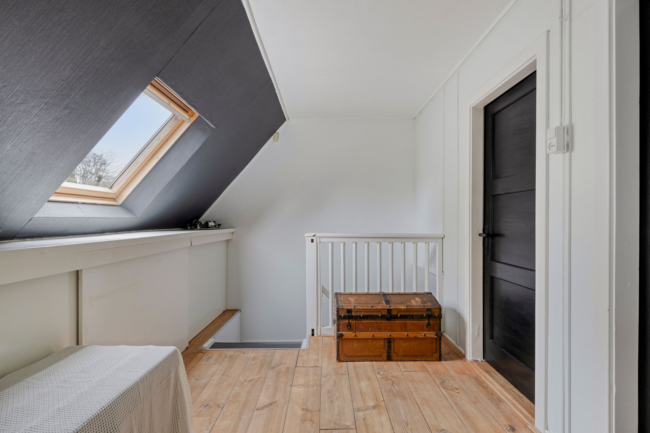 Foto 42 van President Reitzlaan 24