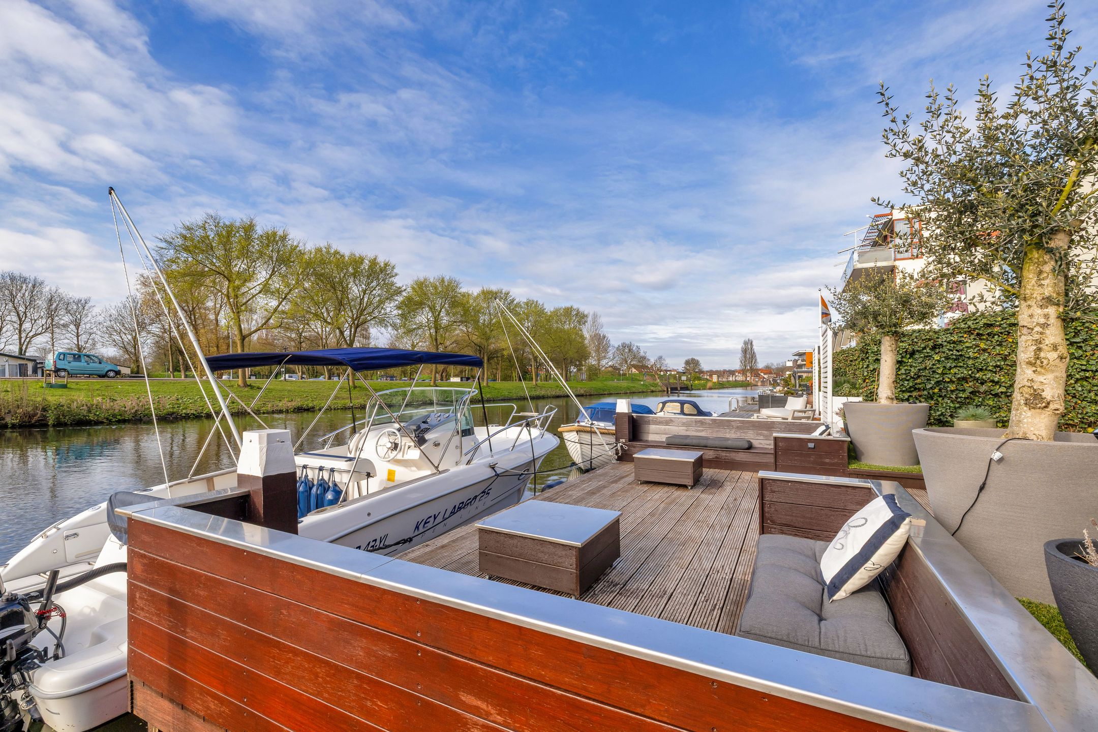 Foto 45 van Rochus Meeuwiszweg 332