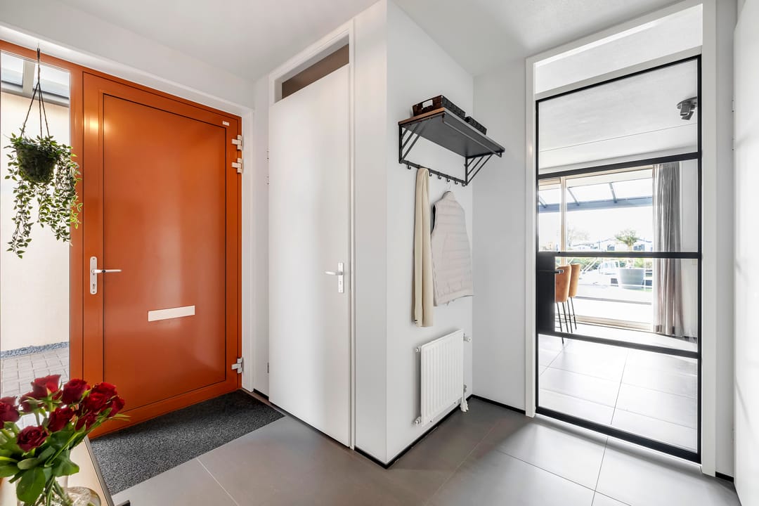 Foto 8 van Rochus Meeuwiszweg 332