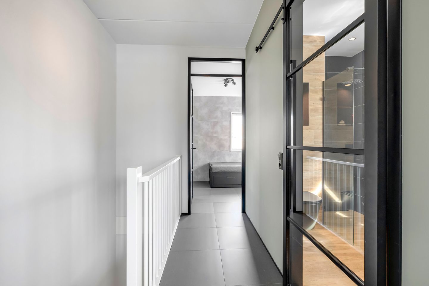 Foto 34 van Rochus Meeuwiszweg 332