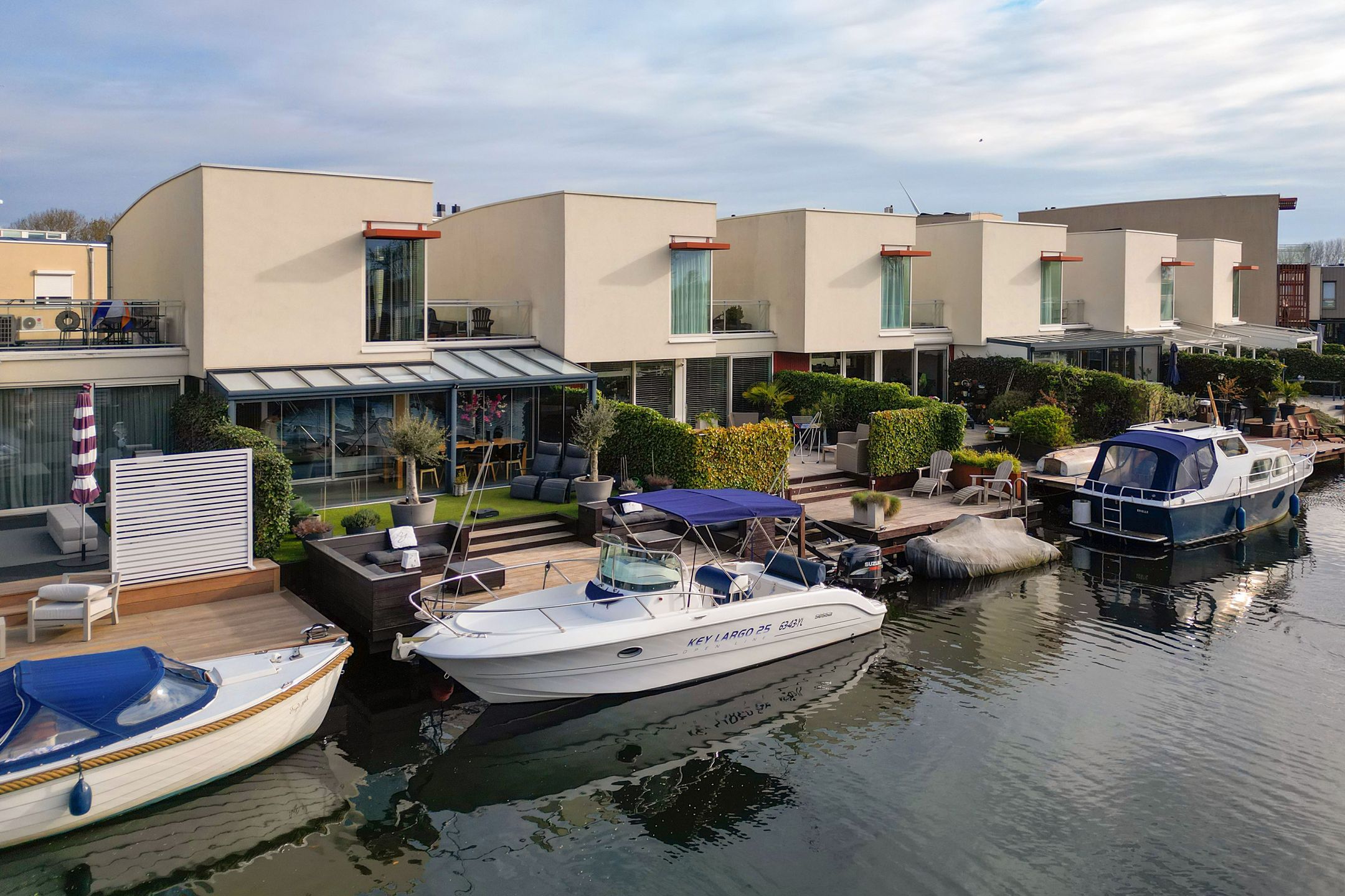 Foto 48 van Rochus Meeuwiszweg 332