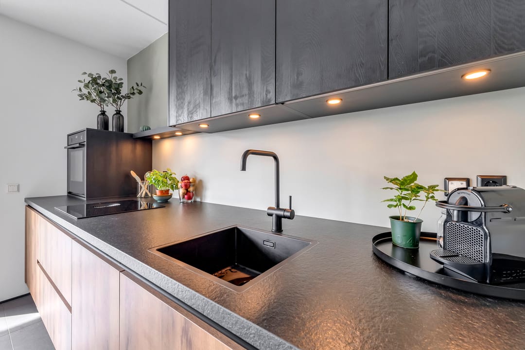 Foto 16 van Rochus Meeuwiszweg 332