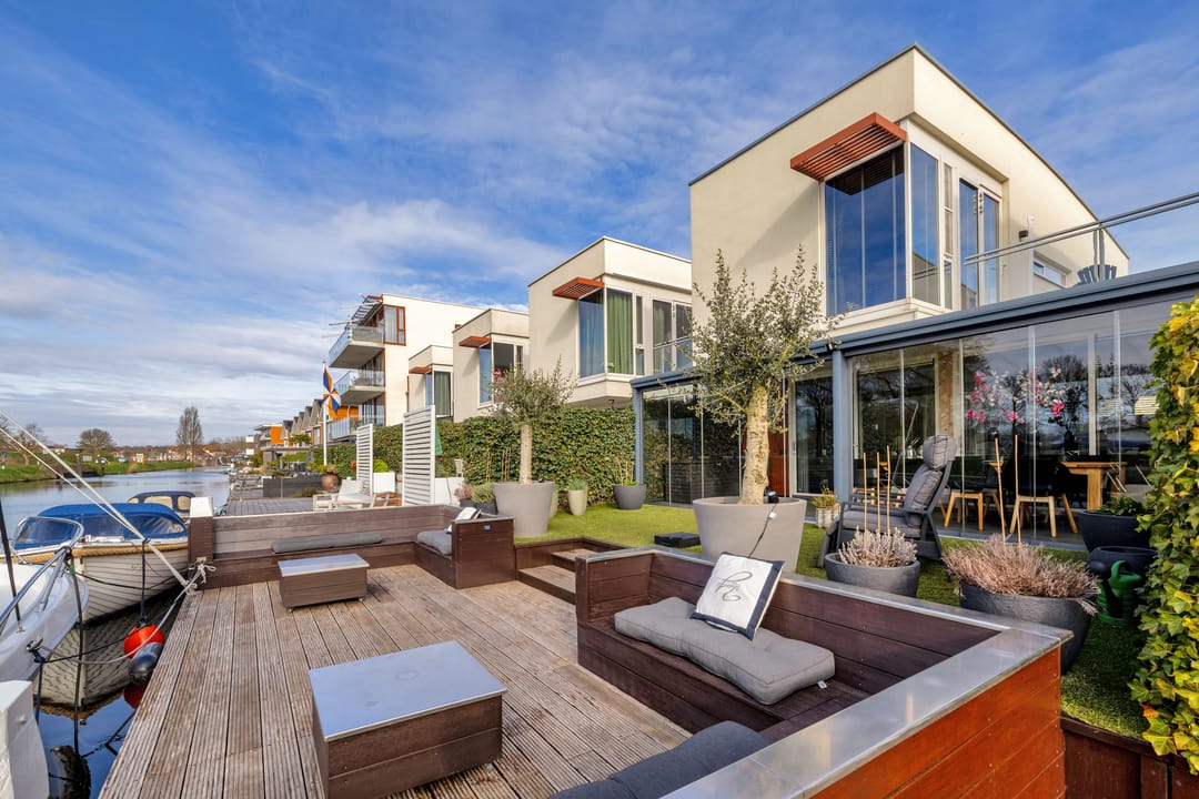 Foto 46 van Rochus Meeuwiszweg 332