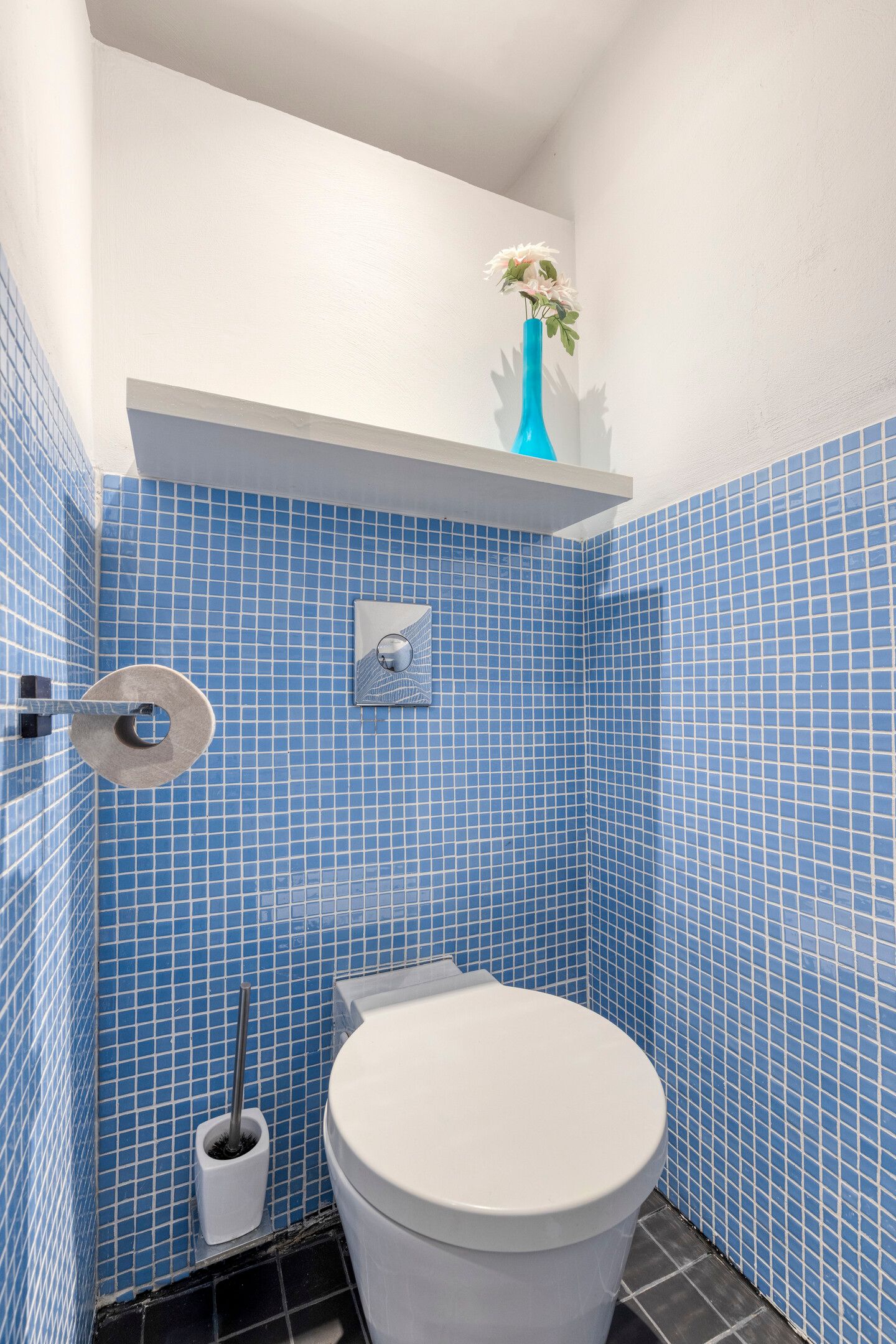 Foto 39 van President Reitzlaan 24