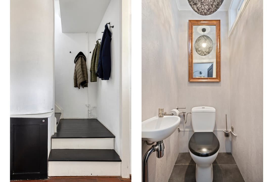 Foto 11 van President Reitzlaan 24