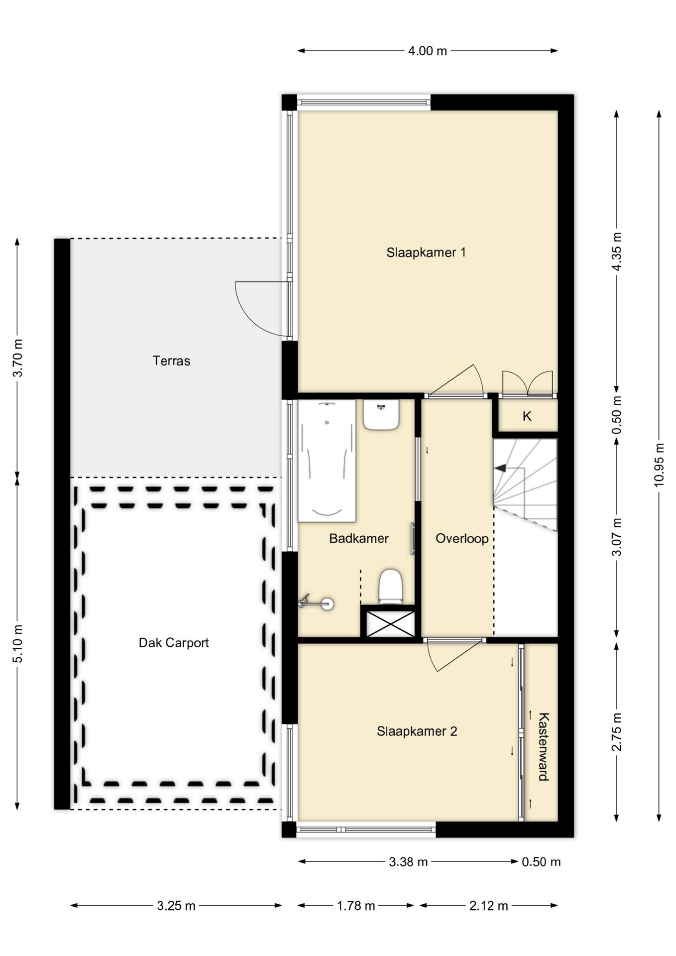 Foto 29 van Rochus Meeuwiszweg 332