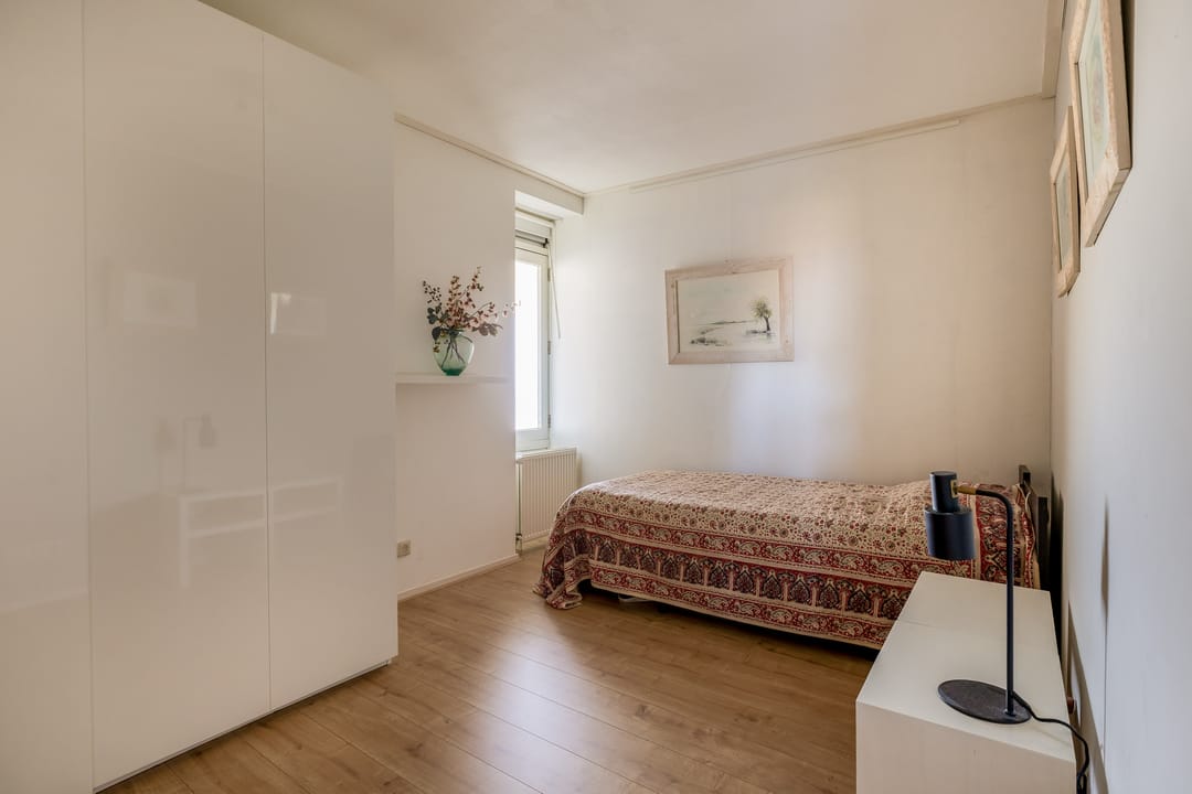 Foto 23 van Hooilandplein 7