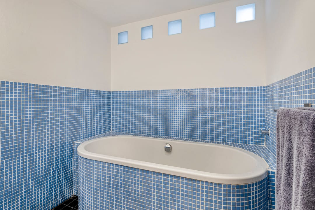 Foto 38 van President Reitzlaan 24