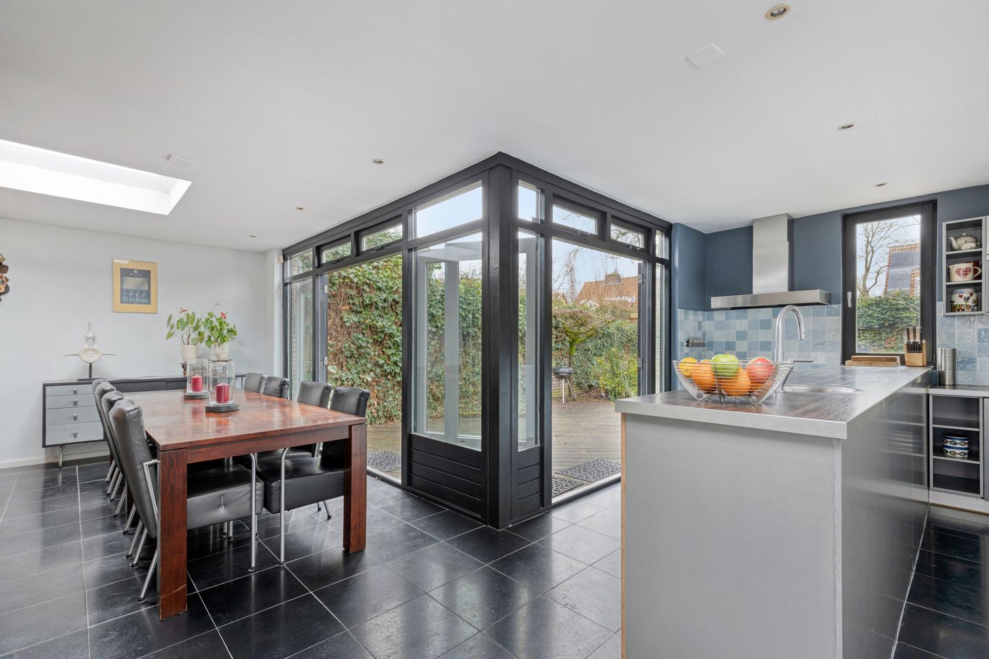 Foto 34 van President Reitzlaan 24