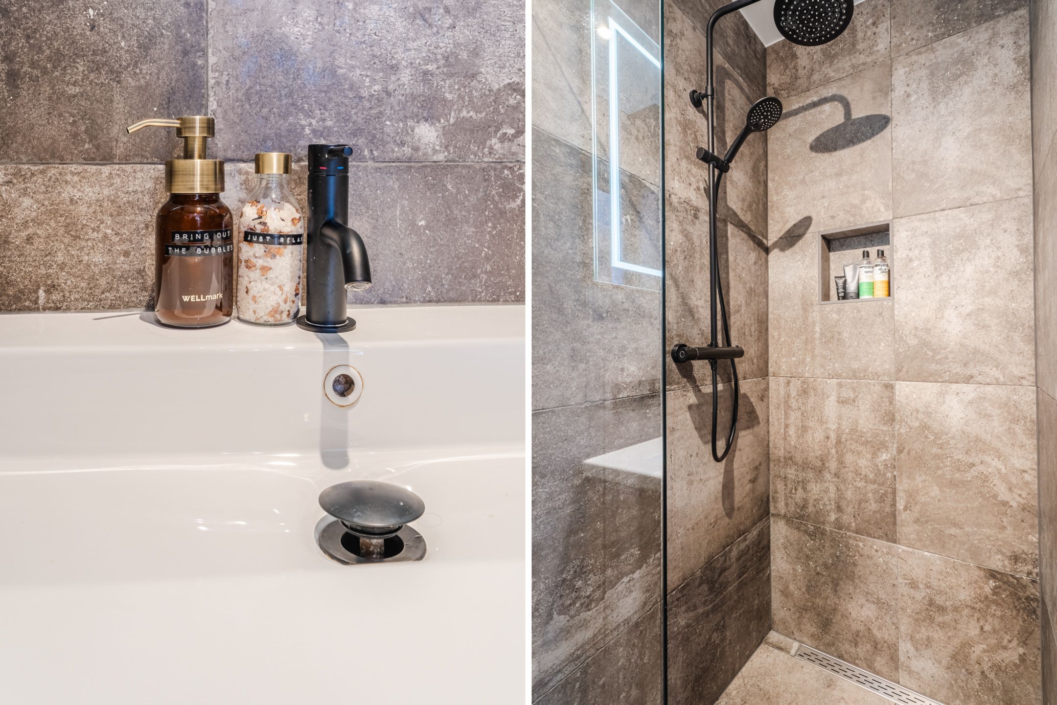 Foto 12 van van de Kasteelestraat 3