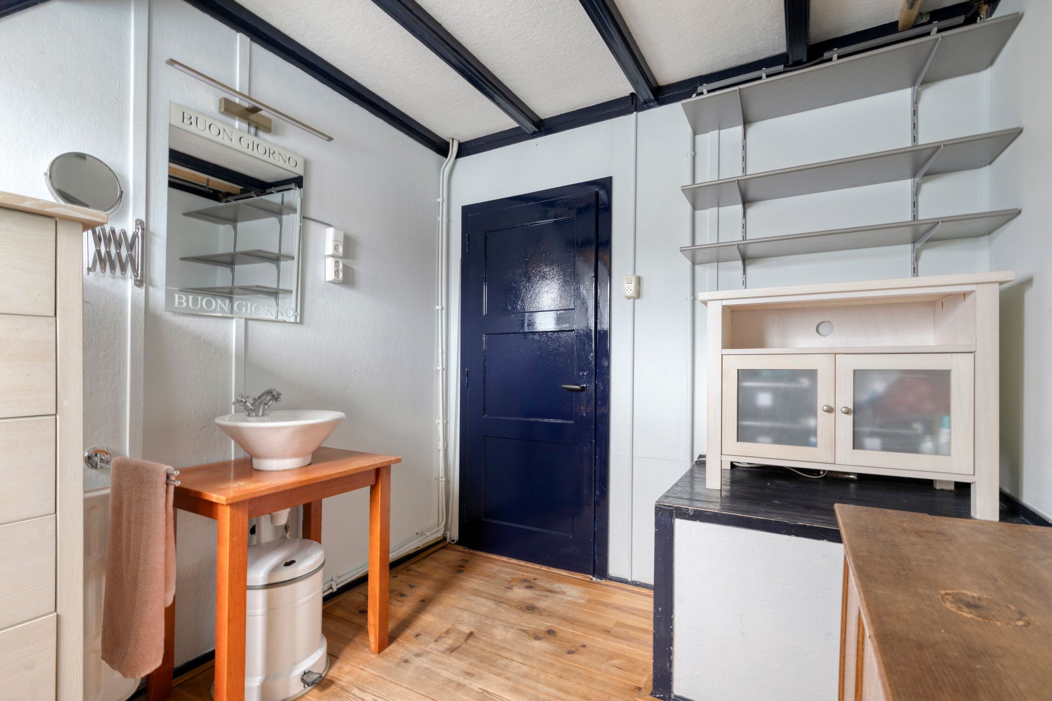 Foto 48 van President Reitzlaan 24