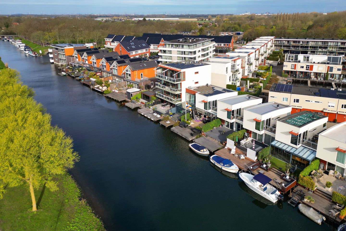 Foto 49 van Rochus Meeuwiszweg 332