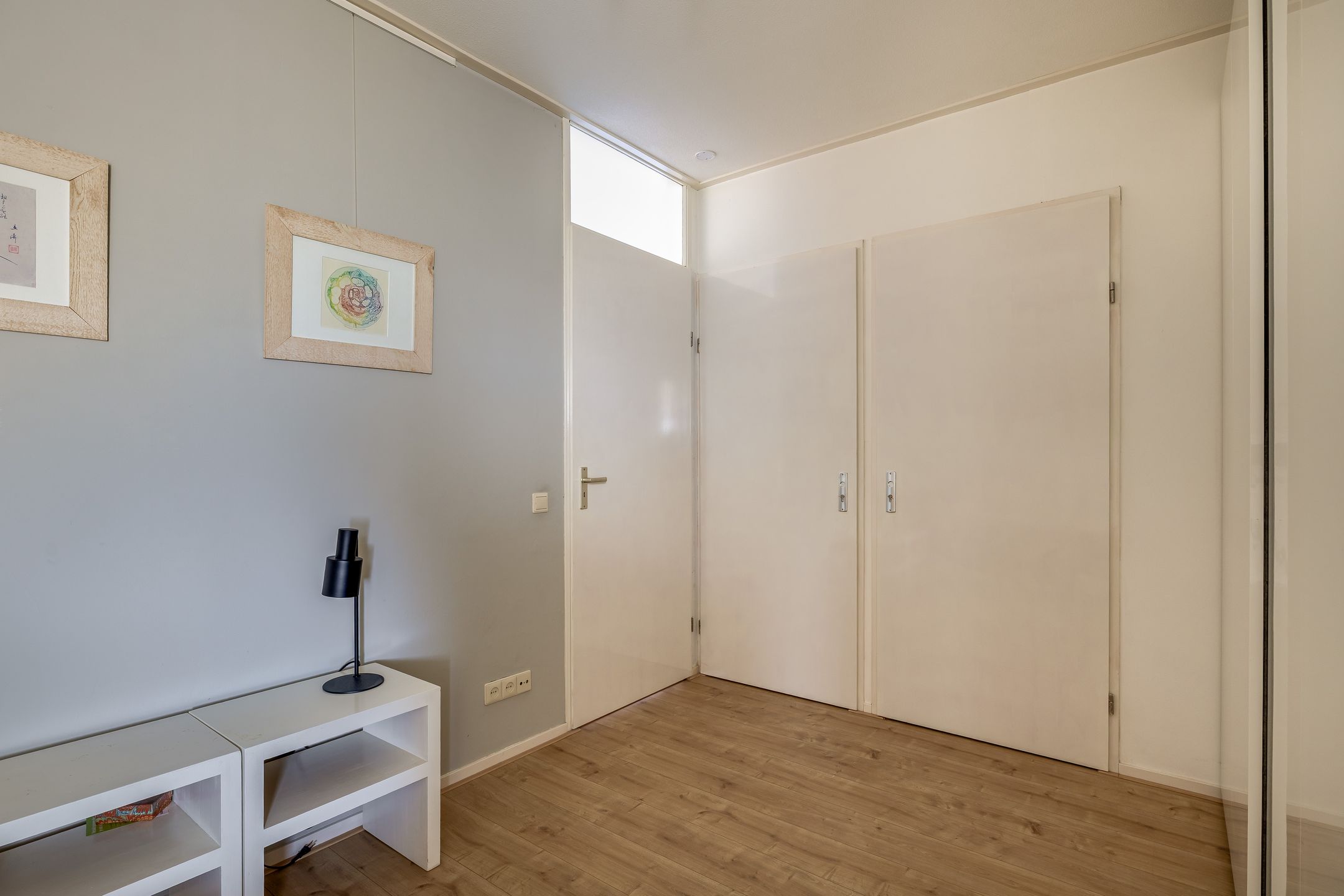 Foto 24 van Hooilandplein 7