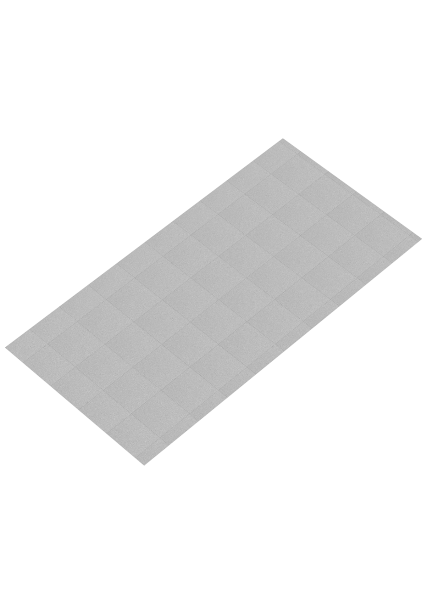 Foto 42 van Hooilandplein 7