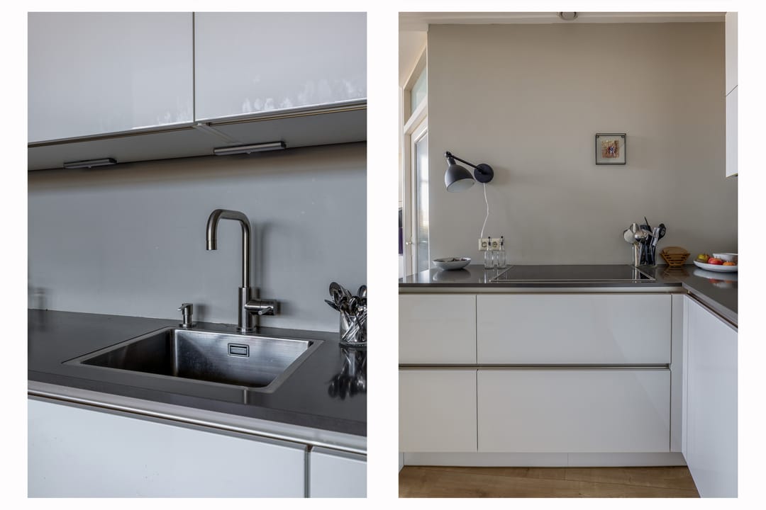 Foto 16 van Hooilandplein 7