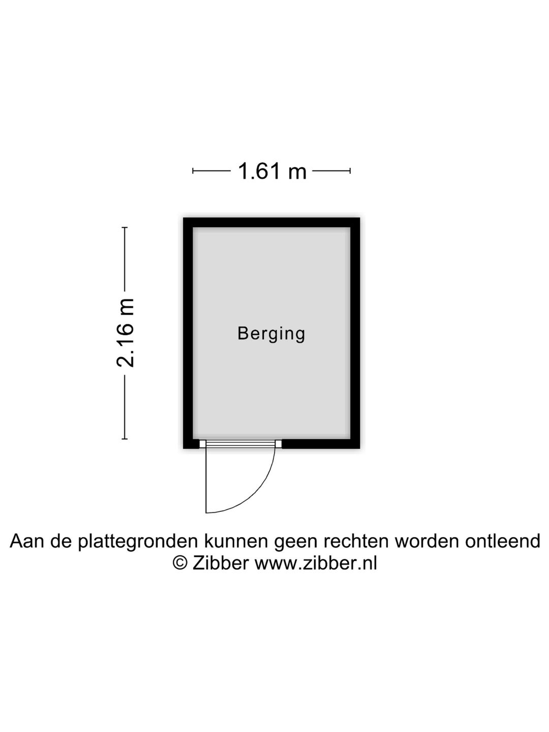 Foto 62 van President Reitzlaan 24