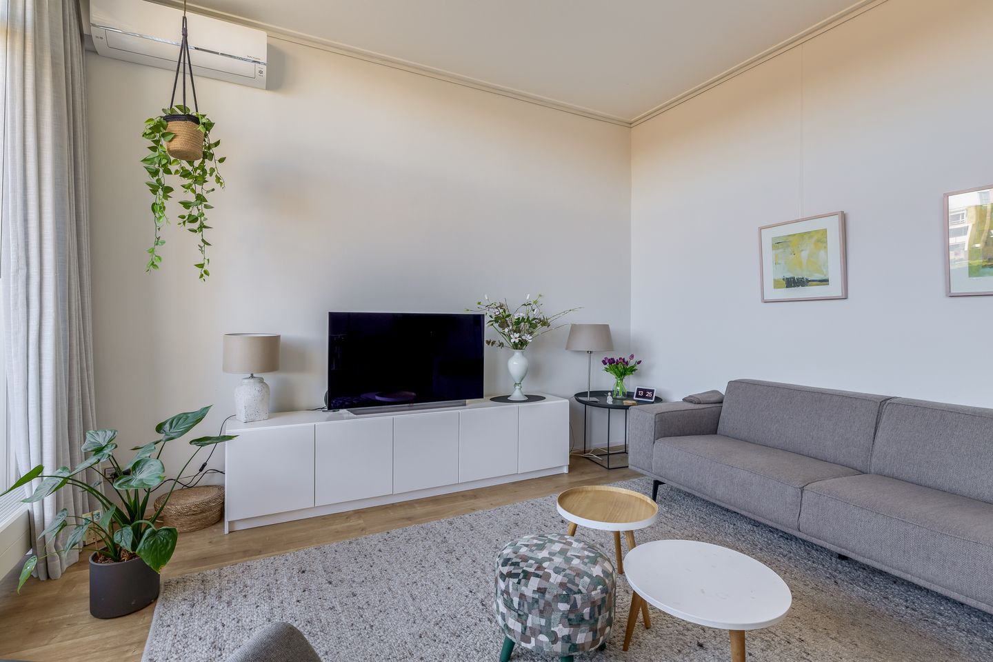 Foto 10 van Hooilandplein 7