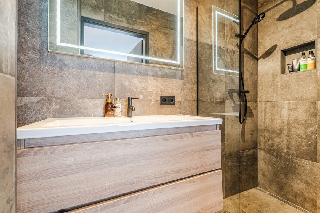 Foto 11 van van de Kasteelestraat 3