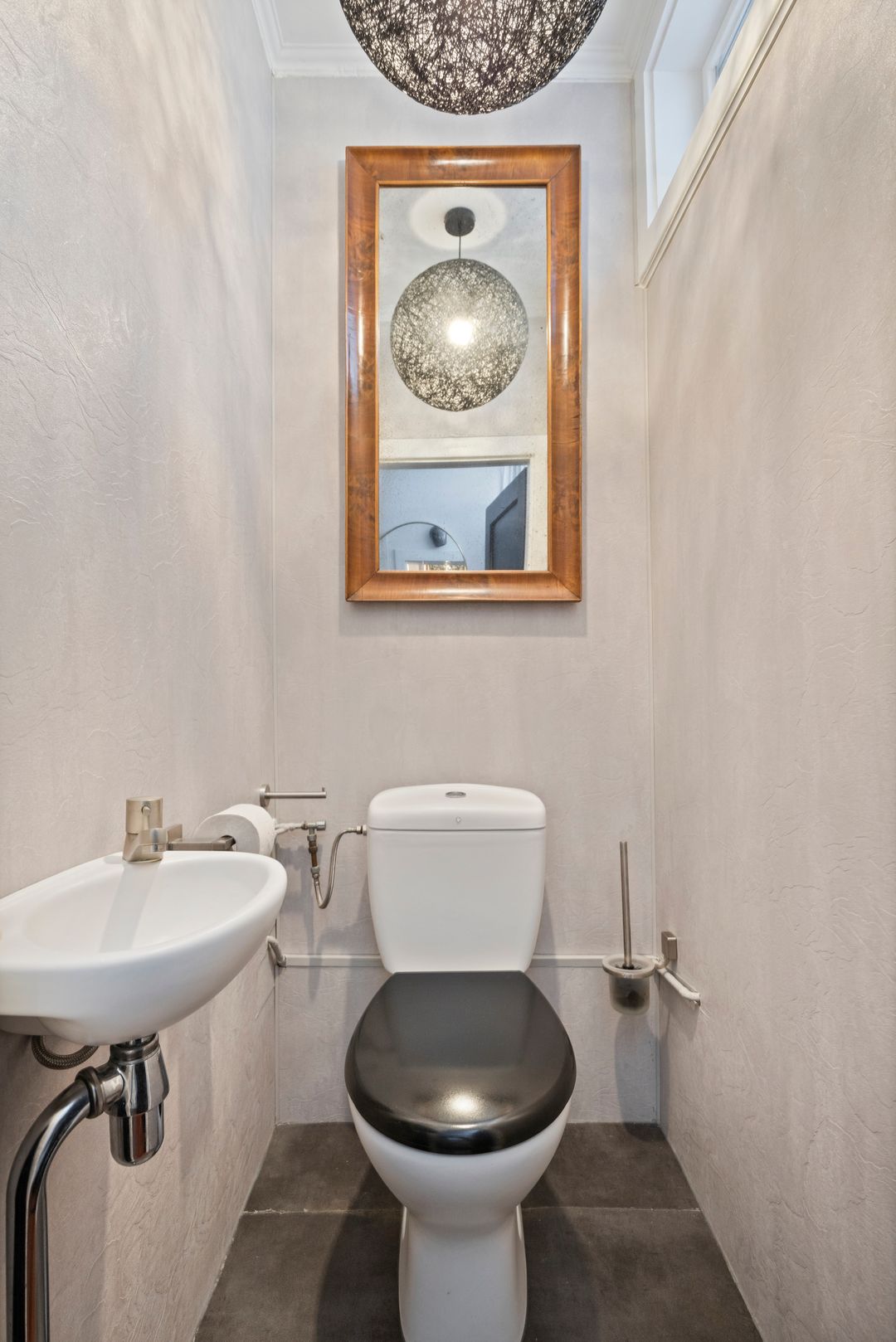 Foto 16 van President Reitzlaan 24