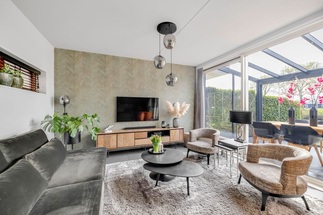 Foto 11 van Rochus Meeuwiszweg 332