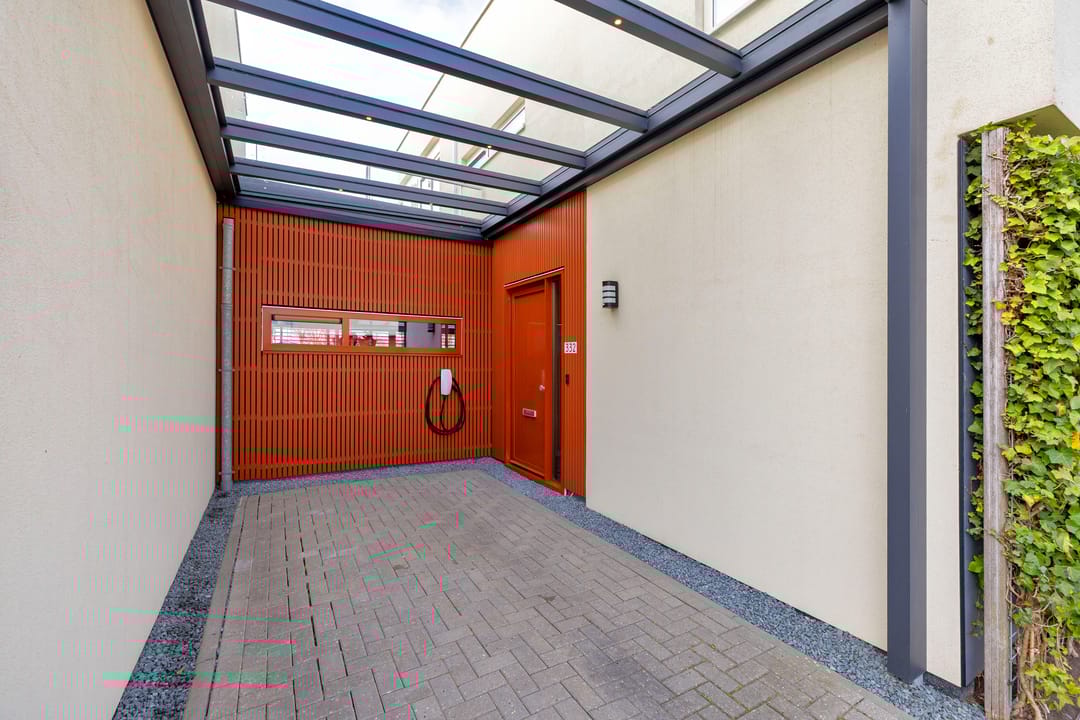 Foto 7 van Rochus Meeuwiszweg 332