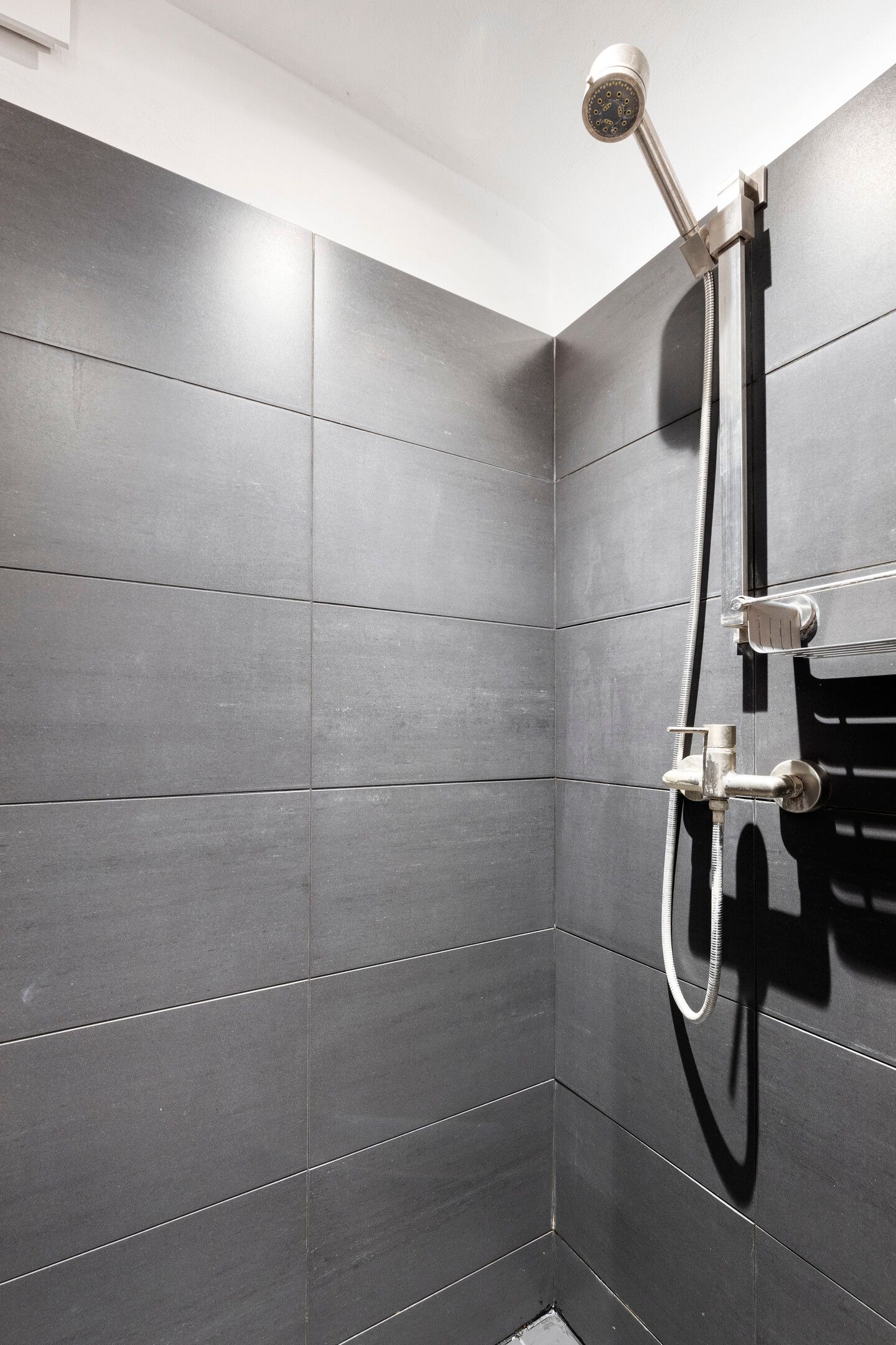 Foto 40 van President Reitzlaan 24