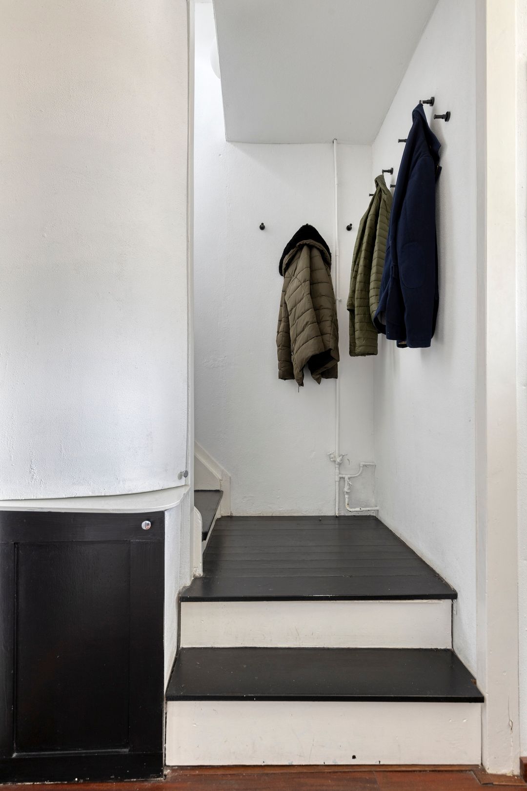 Foto 17 van President Reitzlaan 24