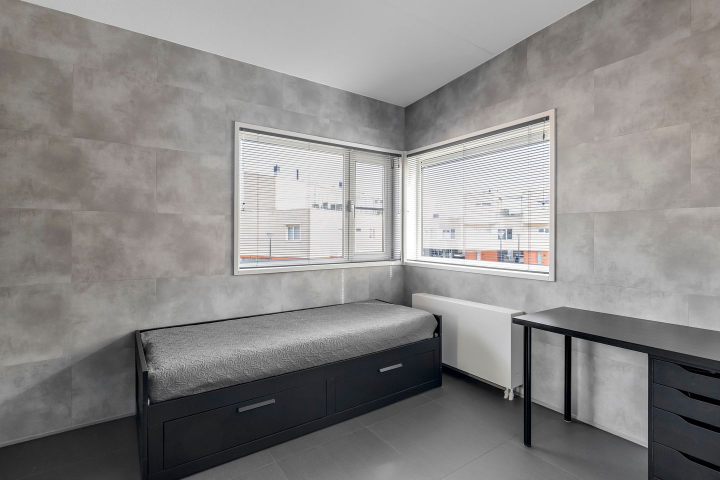 Foto 35 van Rochus Meeuwiszweg 332