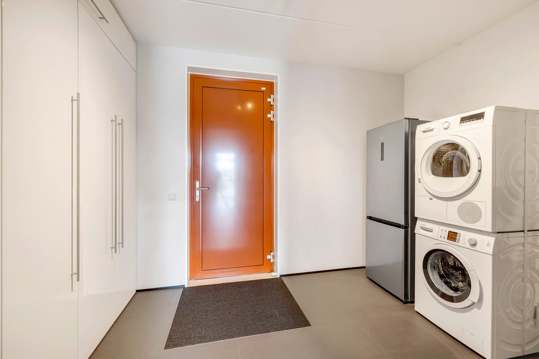 Foto 26 van Rochus Meeuwiszweg 332