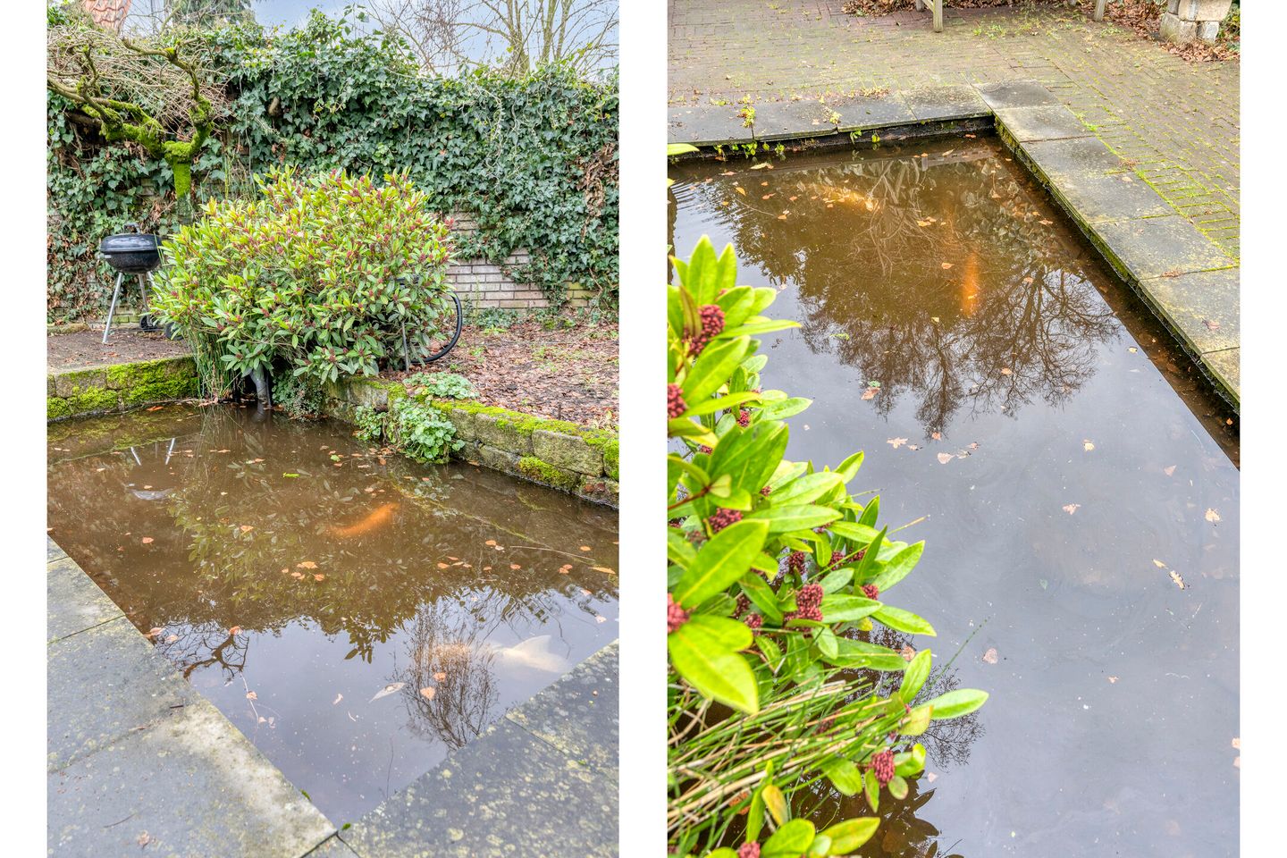 Foto 14 van President Reitzlaan 24