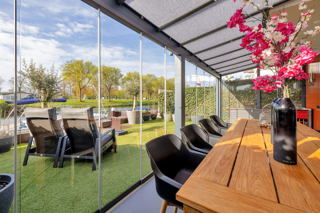 Foto 22 van Rochus Meeuwiszweg 332