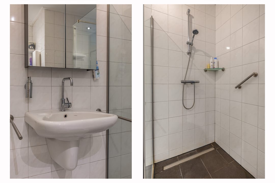 Foto 22 van Hooilandplein 7