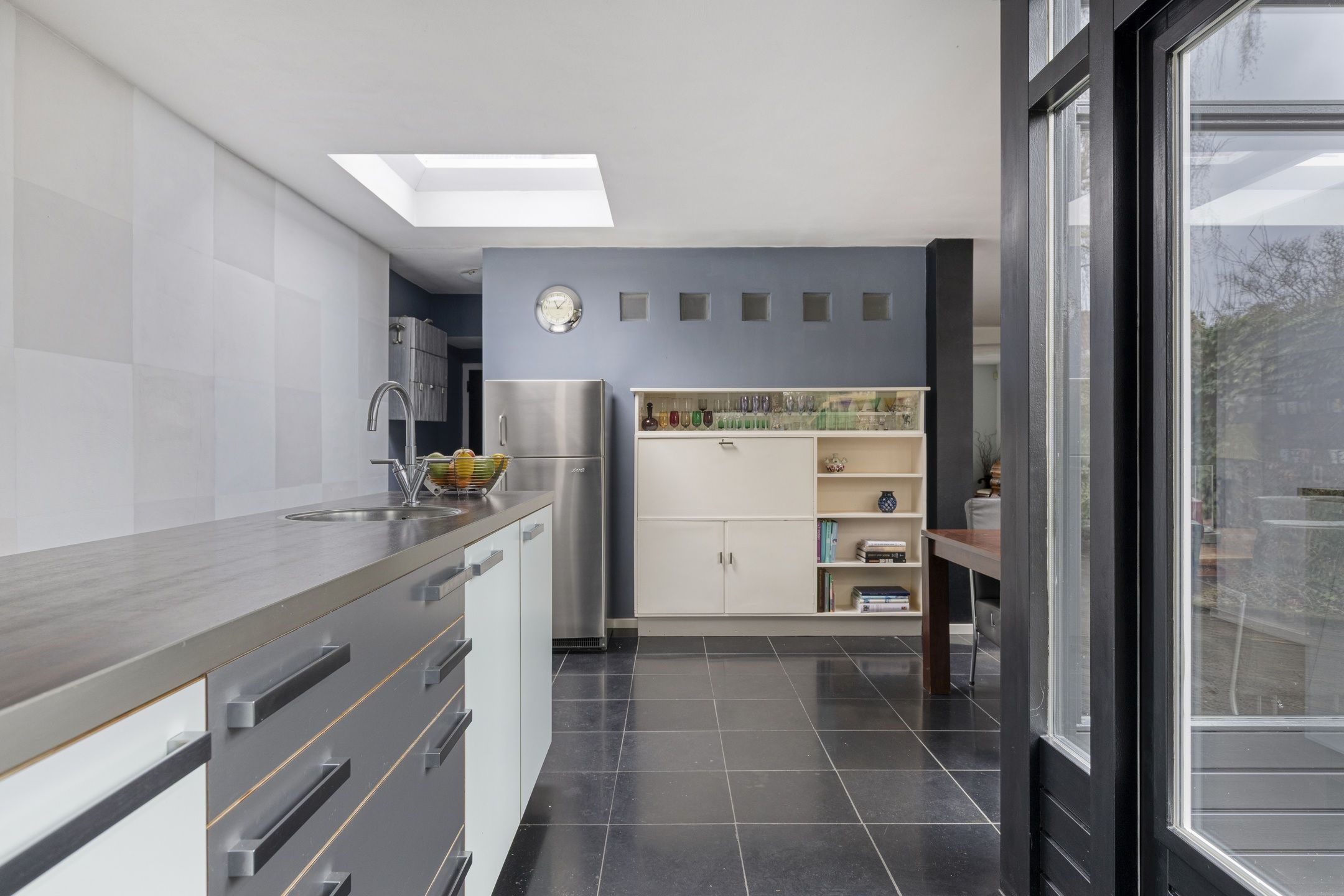 Foto 33 van President Reitzlaan 24