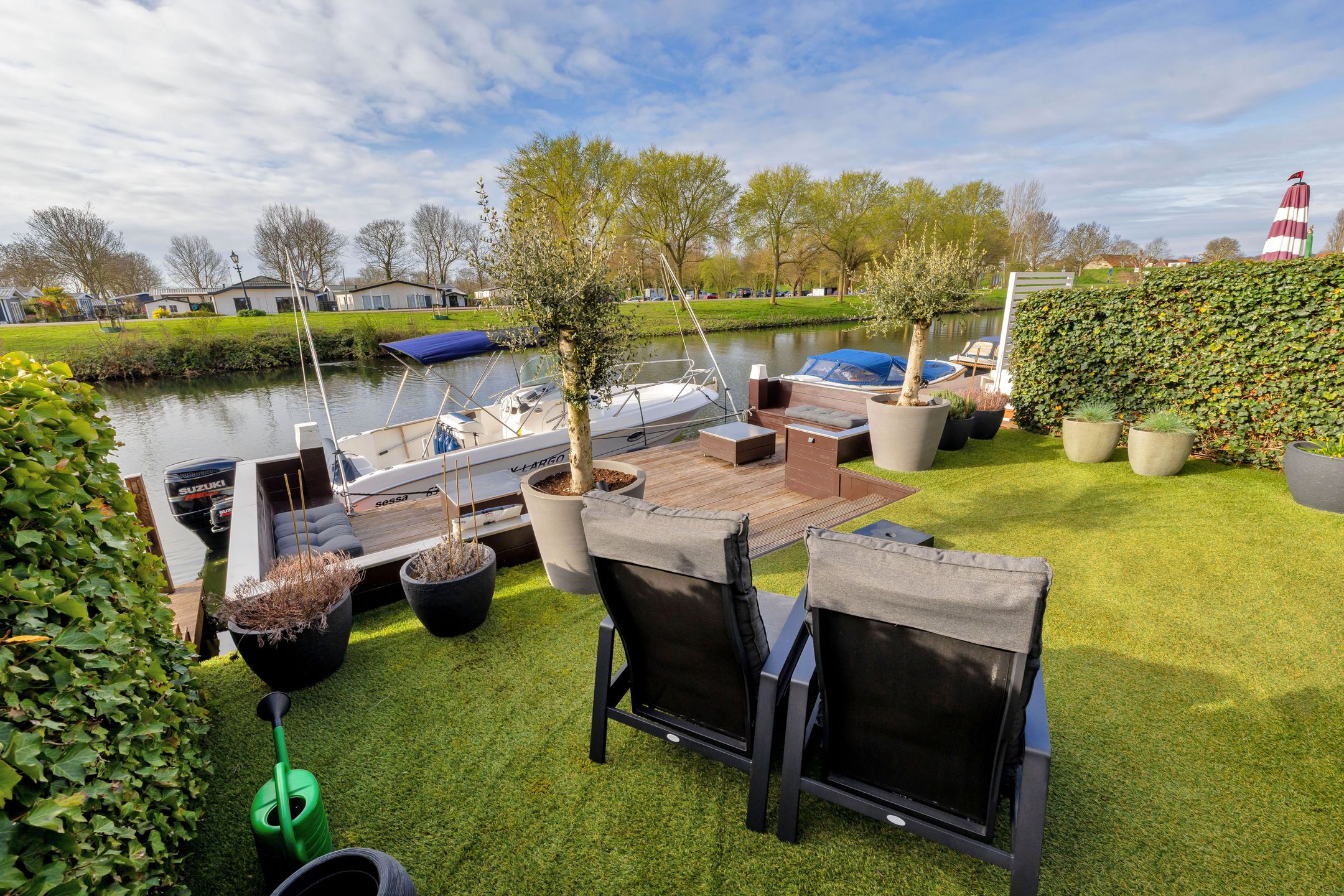 Foto 42 van Rochus Meeuwiszweg 332