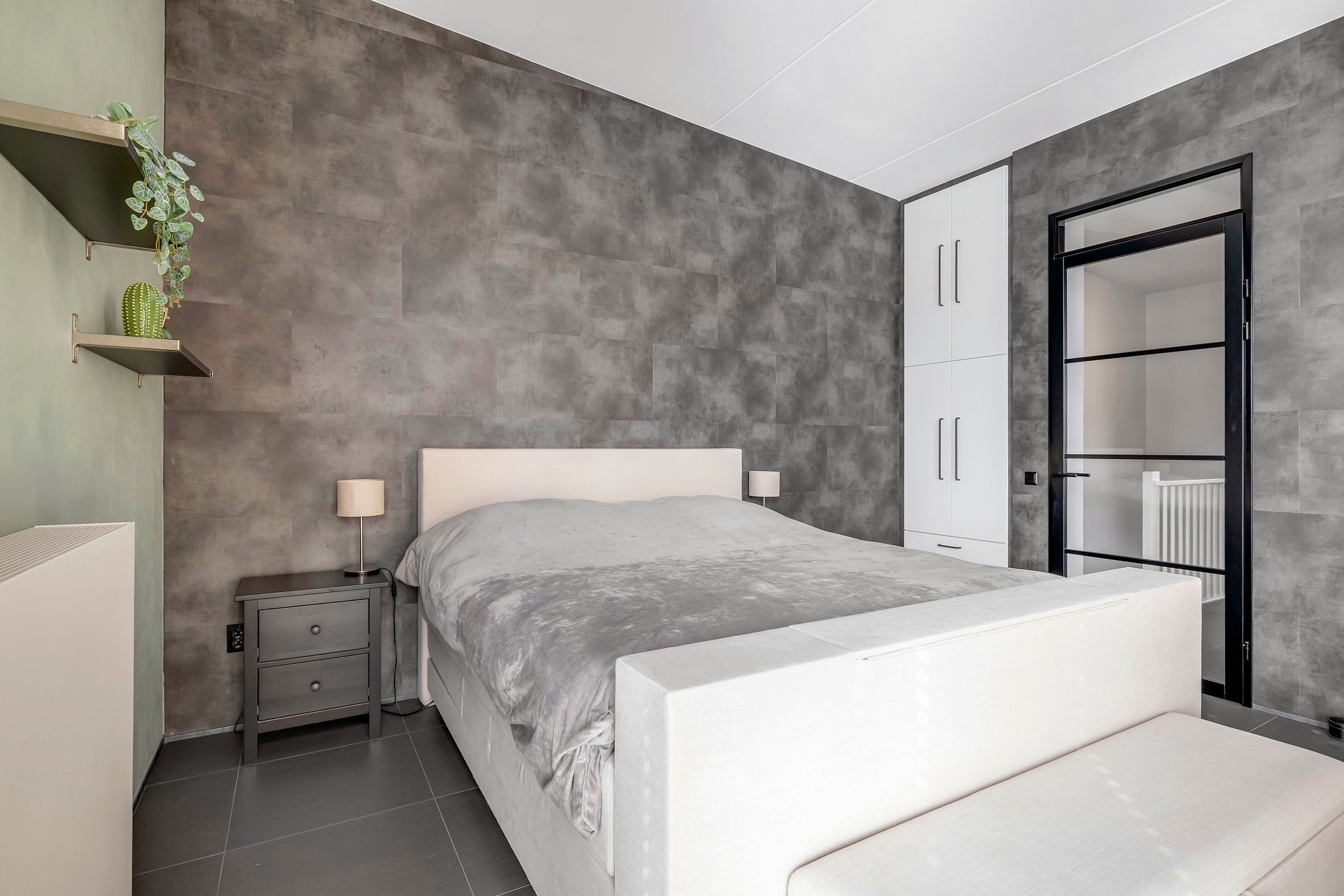 Foto 33 van Rochus Meeuwiszweg 332