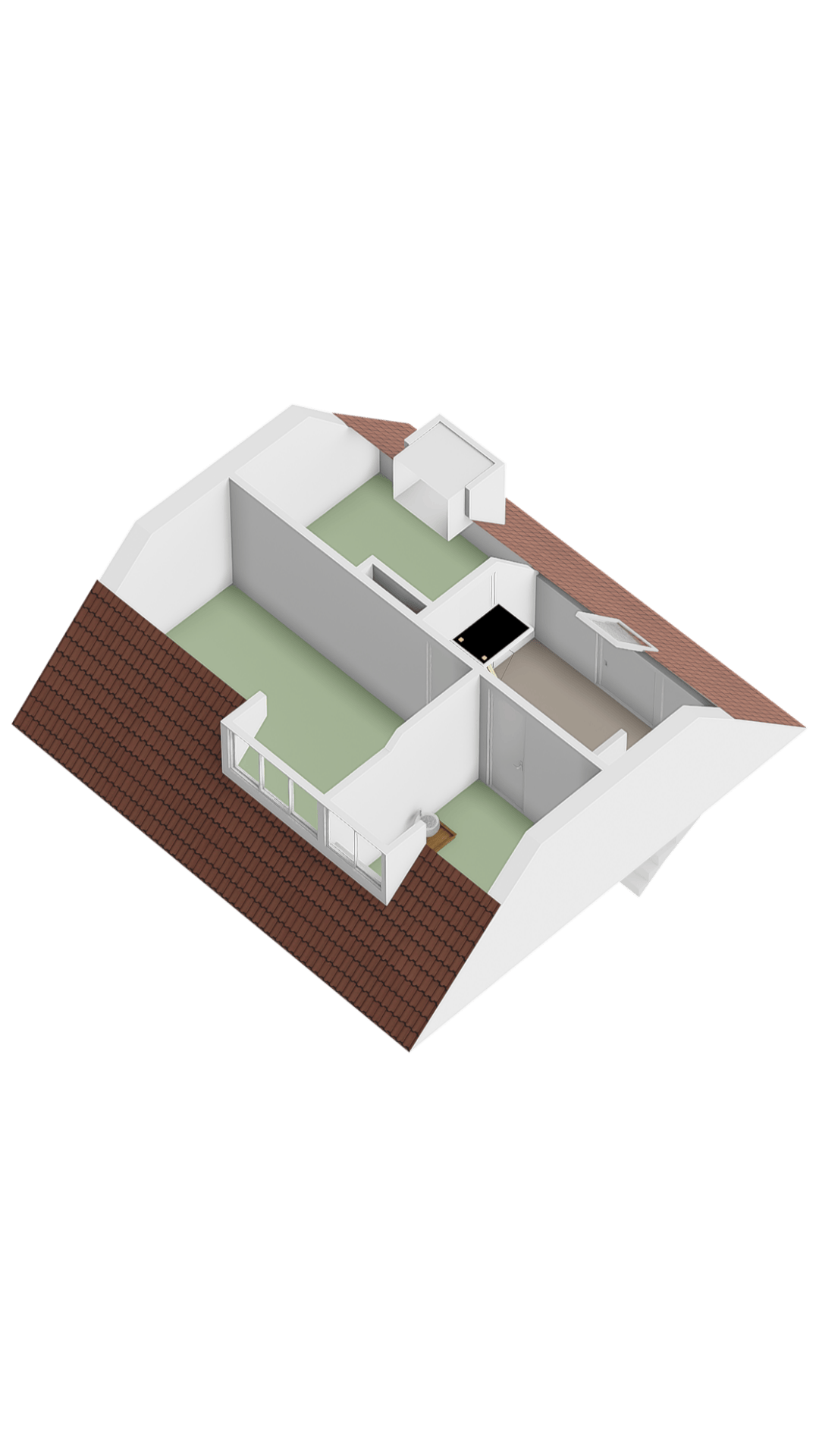 Foto 67 van President Reitzlaan 24