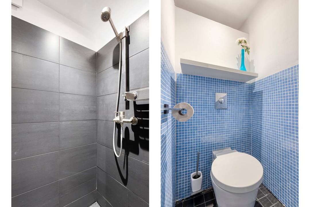 Foto 13 van President Reitzlaan 24