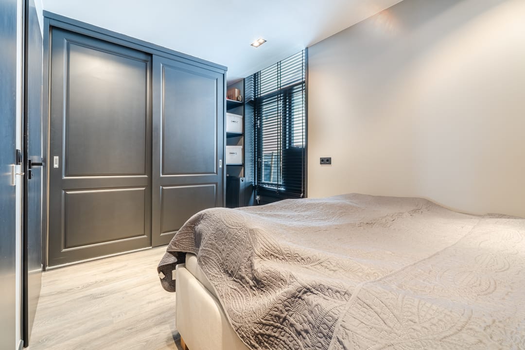 Foto 8 van van de Kasteelestraat 3