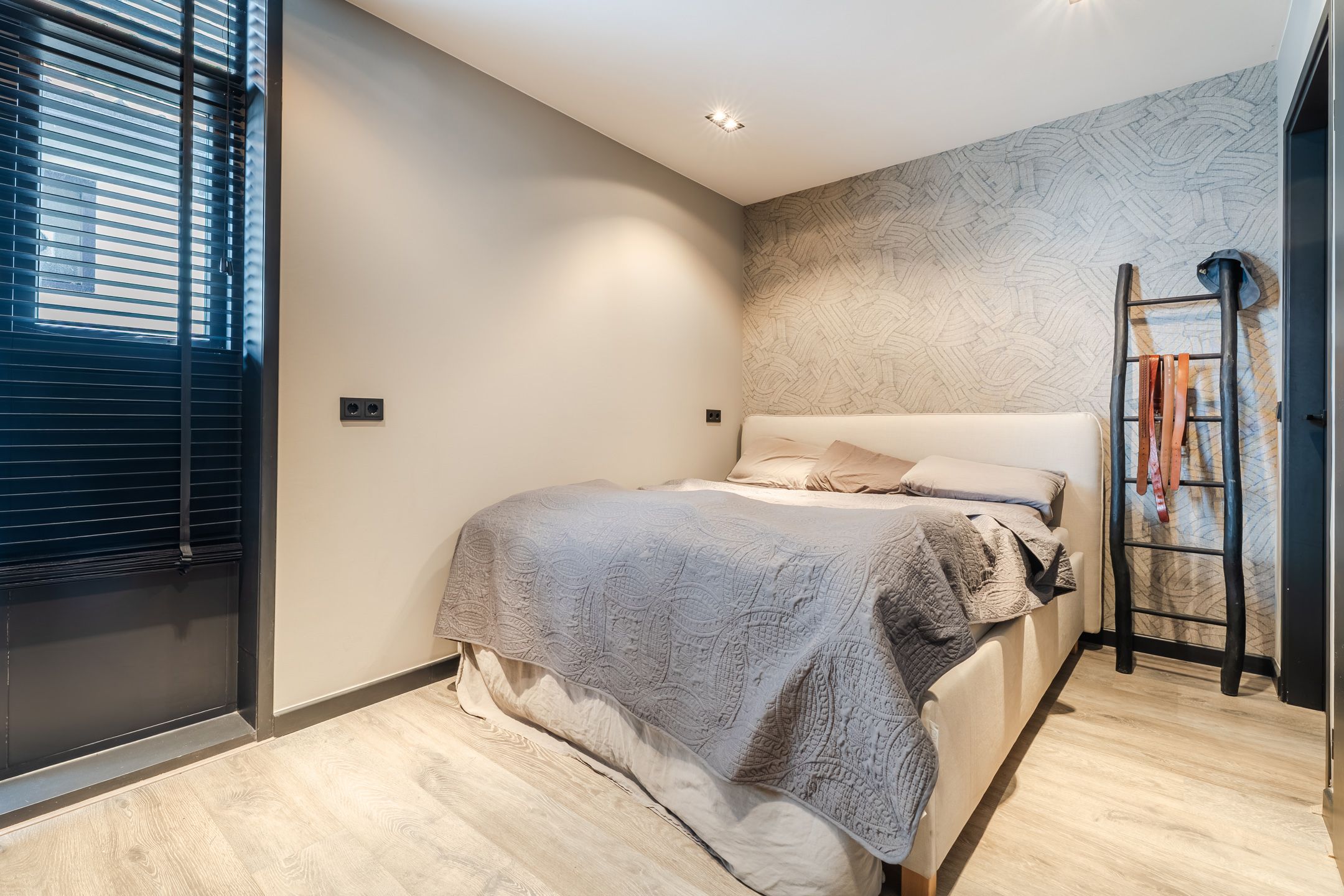 Foto 9 van van de Kasteelestraat 3