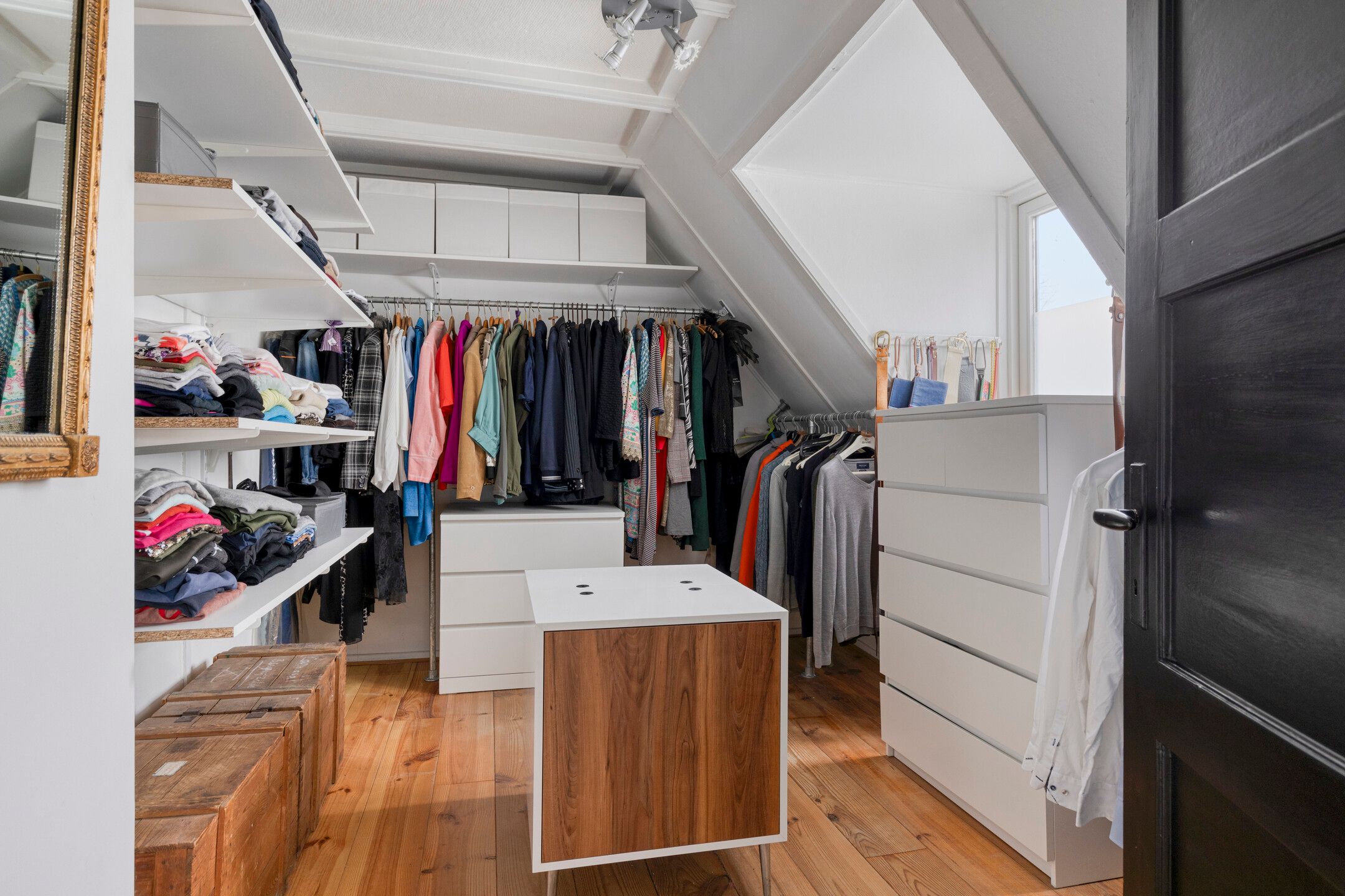 Foto 45 van President Reitzlaan 24