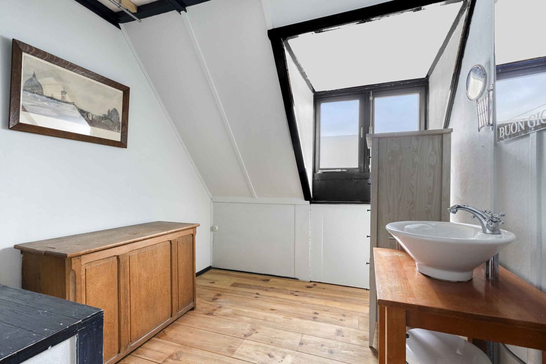 Foto 47 van President Reitzlaan 24