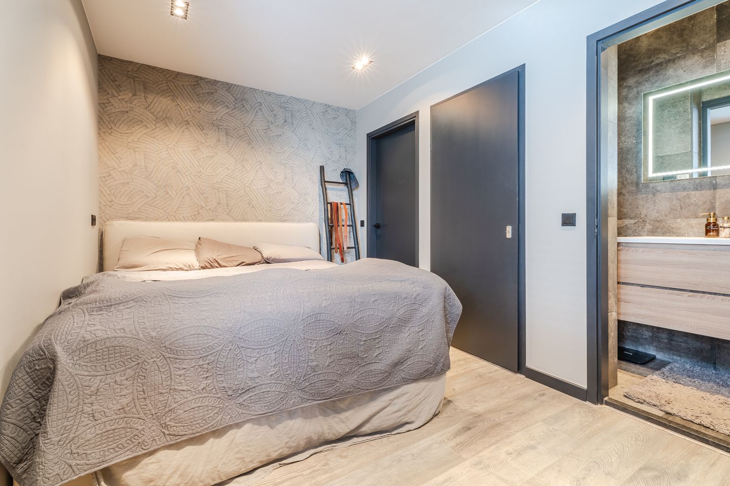 Foto 10 van van de Kasteelestraat 3