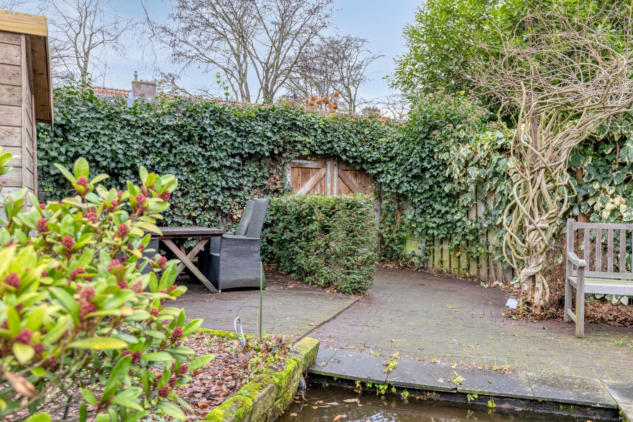 Foto 54 van President Reitzlaan 24